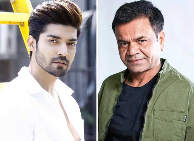 Gurmeet Choudhary offers financial help to Rajpal Yadav in cheque-bounce case: "It is heart-breaking to see an actor of Rajpal ji's seniority behind bars"
