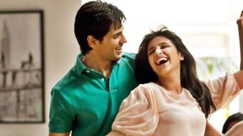 Sidharth Malhotra-Parineeti Chopra’s Hasee Toh Phasee to re-release on March 6, 2026
