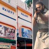 No Bollywood release on Holi for the FIRST time in 15 years; Gaiety-Galaxy and other screens FORCED to cut down on shows amid content drought until Eid; Dhurandhar vs Toxic clash adds to exhibitors’ woes