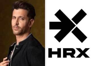 Hrithik Roshan reveals his tactic to keep HRX team on toes: “I am a bit of a BULLY…if the shoe pronation is not correct, I will wear a competitive brand, and make sure it’s PHOTOGRAPHED…”