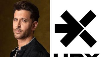 Hrithik Roshan reveals his tactic to keep HRX team on toes: “I am a bit of a BULLY…if the shoe pronation is not correct, I will wear a competitive brand, and make sure it’s PHOTOGRAPHED…”