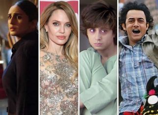 Huma Qureshi’s Bayaan, Angelina Jolie’s Couture, Oscar favourite Sentimental Value to premiere in India at Red Lorry Film Festival; Ram Gopal Varma to present Bhoot; Rang De Basanti, Satyakam Old Boy, Memento etc to be screened