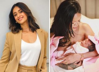 Ileana D’Cruz SLAMS trolls targeting Rihanna’s post-pregnancy body: “Bloody infuriating unrealistic expectations”