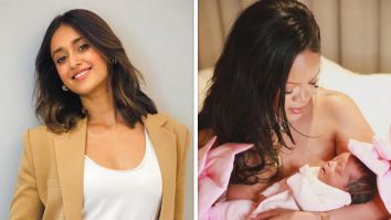 Ileana D’Cruz SLAMS trolls targeting Rihanna’s post-pregnancy body: “Bloody infuriating unrealistic expectations”