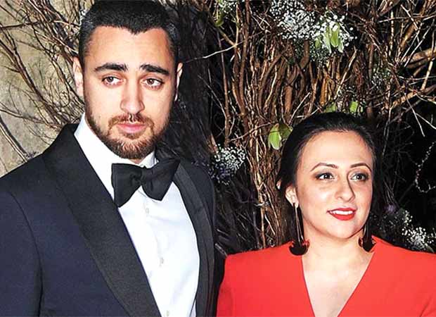 Imran Khan opens up on divorce from Avantika Malik, says separation helped his mental health