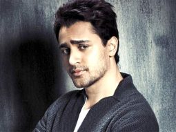 Imran Khan calls out stars for charging huge fees, says, “It just doesn’t make sense”