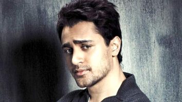 Imran Khan calls out stars for charging huge fees, says, “It just doesn’t make sense”