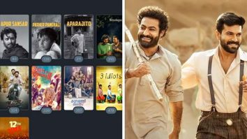 Letterboxd’s Top 500 sparks debate over Indian Cinema’s limited presence