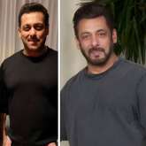 Inside the multi-crore watch collection of Salman Khan: From Rs. 21 Cr Richard Mille to Rare Diamond Tourbillons