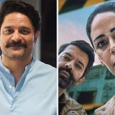 BREAKING: Jaideep Ahlawat features in a surprise cameo in Kohrra: Season 2