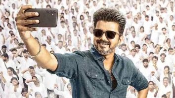 Jana Nayagan censorship row: Thalapathy Vijay starrer headed back to CBFC Revising Committee after producers withdraw plea
