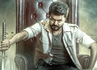 Jana Nayagan release date remains uncertain as makers of Thalapathy Vijay starrer opt not to approach court after redirection: Report
