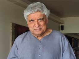 Javed Akhtar condemns Taliban for legitimizing domestic violence