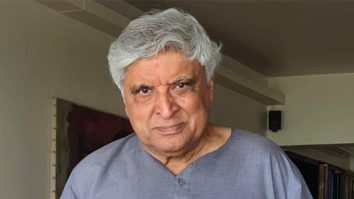 Javed Akhtar condemns Taliban for legitimizing domestic violence