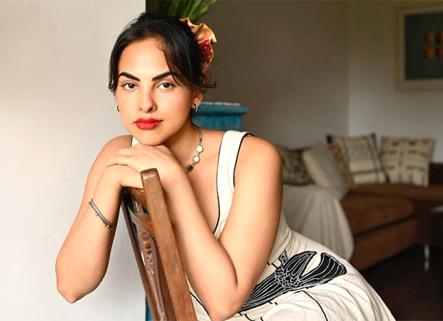 एक्सक्लूसिव: जोइता दत्ता को अभिनय के लिए कॉर्पोरेट करियर छोड़ने, अपने पिता की कैंसर की लड़ाई के दौरान द ग्रेट शम्सुद्दीन फैमिली का फिल्मांकन और धुरंधर के साथ इसकी रिलीज क्लैश की याद आती है; कहते हैं, 