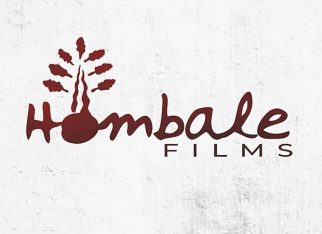 KGF, Kantara makers Hombale Films announce major global expansion; step into overseas distribution