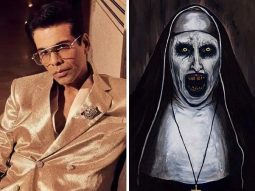 Karan Johar calls “pure horror” Hindi cinema’s biggest miss; breaks down why rom-com, emotional dramas aren’t working in theatres: “What people want is high concept”