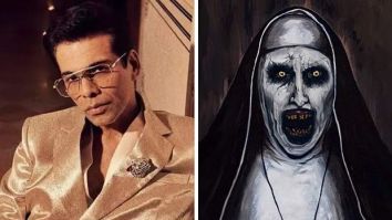 Karan Johar calls “pure horror” Hindi cinema’s biggest miss; breaks down why rom-com, emotional dramas aren’t working in theatres: “What people want is high concept”