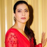 Kajol secures legal shield against misuse of her identity, including AI deepfakes