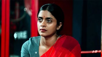 Malayali actor Kani Kusruti on her Hindi debut in Assi: “It becomes more about remembering than acting”