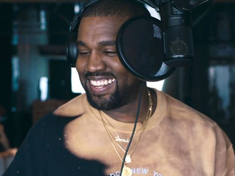 Over 1.3 lakh fans queue online as tickets for Ye’s India concert go live Over 1.3 lakh fans queue online as tickets for Ye’s India concert go live