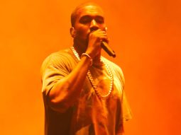 Ye to perform one exclusive show in New Delhi on March 29, 2026; Mumbai rumours denied
