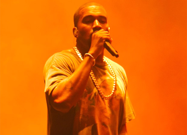 आप 29 मार्च, 2026 को नई दिल्ली में एक विशेष शो प्रस्तुत करेंगे; मुंबई अफवाहों का खंडन किया गया