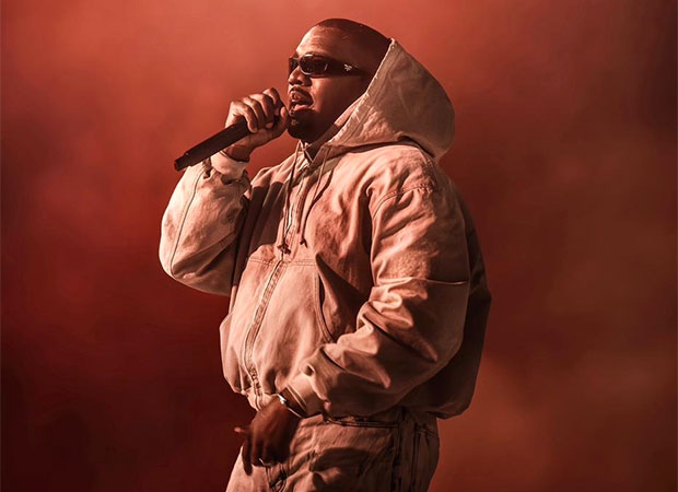 कान्ये वेस्ट मार्च में नई दिल्ली में भारत में पदार्पण के लिए तैयार; अंदर आहार