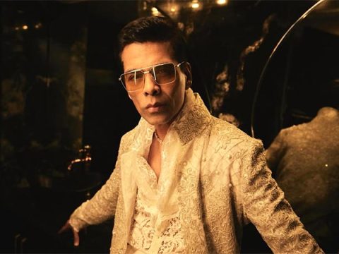 Karan Johar’s Dharma files plea in Bombay HC alleging wrongful termination of Punjabi film deal