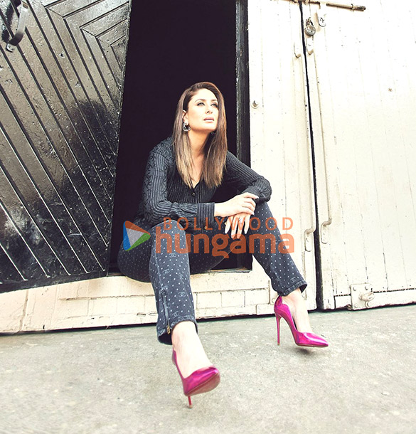 kareena kapoor khan 3 102