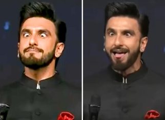 Karnataka High Court refuses urgent hearing in Ranveer Singh – Kantara Daiva case