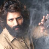 EXCLUSIVE: T-Series comes on board Kartik Aaryan-starrer Captain India; to be helmed by Chak De India director Shimit Amin