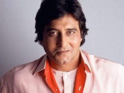 Kavita Khanna on Vinod Khanna’s turbulent Oregon chapter:“He would cry remembering his children… and he refused when Osho asked him to take over”