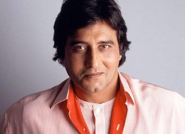 Kavita Khanna on Vinod Khanna’s turbulent Oregon chapter:“He would cry remembering his children… and he refused when Osho asked him to take over”