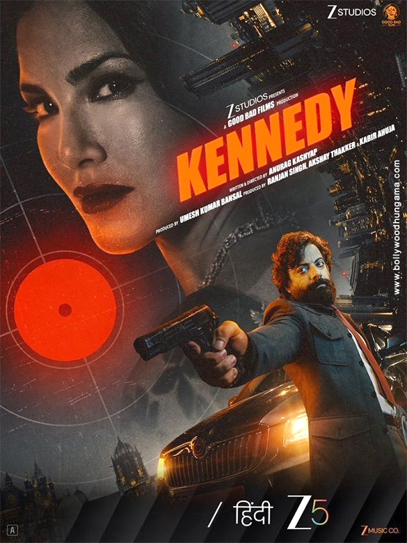 kennedy 01