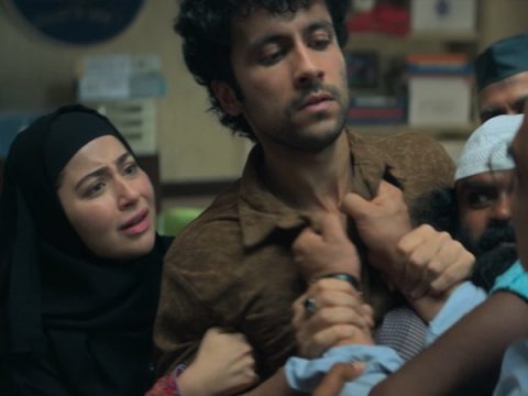 Kerala HC seeks CBFC, producers’ response on plea to stay The Kerala Story 2 release Kerala HC seeks CBFC, producers’ response on plea to stay The Kerala Story 2 release