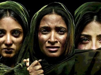 Kerala High Court halts release of The Kerala Story 2 rights; questions CBFC’s U/A certification Kerala High Court halts release of The Kerala Story 2 rights; questions CBFC’s U/A certification