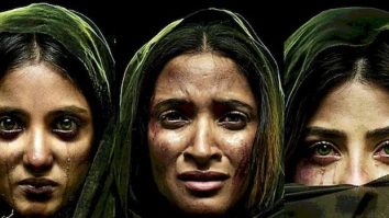 Kerala High Court halts release of The Kerala Story 2 rights; questions CBFC’s U/A certification