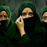 Kerala HC questions CBFC over certification of The Kerala Story 2; court to watch film before verdict