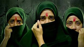 Kerala HC questions CBFC over certification of The Kerala Story 2; court to watch film before verdict