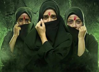 Kerala HC Division Bench lifts stay on The Kerala Story 2: Goes Beyond