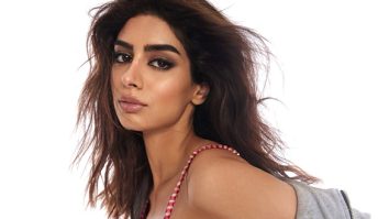 Khushi Kapoor