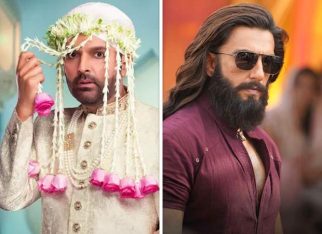 Kis Kisko Pyaar Karoon 2 releases on JioHotstar: How a well-made comic caper got crushed in cinemas due to multiplex snub, bad release timing, Dhurandhar wave; novel re-release plan derailed at the last minute