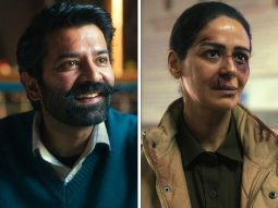 Kohrra 2 BTS: Sudip Sharma reveals why Season 2 goes beyond crime to explore families, silence and aftermath of violence