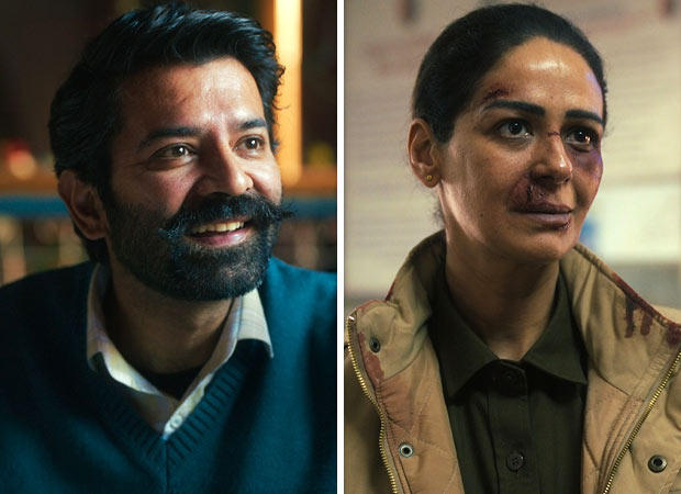 कोहर्रा 2 बीटीएस: सुदीप शर्मा ने खुलासा किया कि सीज़न 2 अपराध से परे परिवारों, चुप्पी और हिंसा के परिणामों का पता लगाने के लिए क्यों जाता है