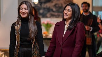 Konkona Sen Sharma and Pratibha Ranta team up for Accused, Netflix’s upcoming psychological thriller