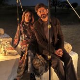 Kritika Kamra, Gaurav Kapur to wrap work by early March ahead of wedding