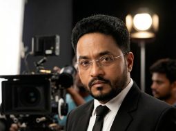 Kuldeep Bhargava ‘Tushar’