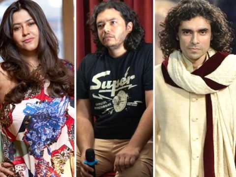 Laila Majnu makers reunite! Announce sequel titled Heer Ranjha Laila Majnu makers reunite! Announce sequel titled Heer Ranjha
