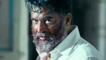 Legacy | Teaser | R Madhavan, Abhishek Banerjee, Nimisha Sajayan | Netflix India